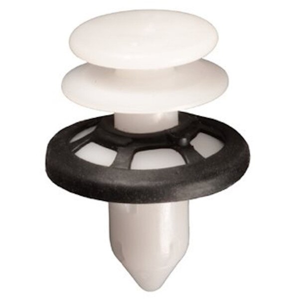 Nb-21601 Push Type Retainer Chrys 15Bx (06509673Aa) | Dealer